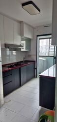 Blk 266C Punggol Emerald (Punggol), HDB 4 Rooms #565929391